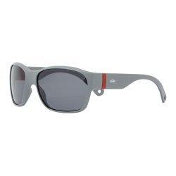 Gill 9671 Longrock Junior sunglasses 