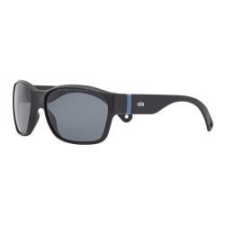 Gill 9671 Longrock Junior sunglasses 