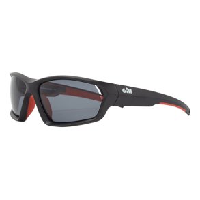 Gill 9674 Marker Sunglasses black