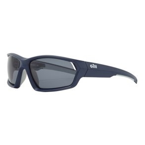Gill 9674 Marker Sunglasses blue