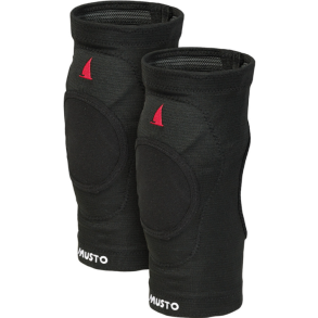 Musto D30 Kneepads black