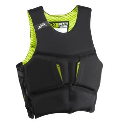 Zhik P2 Contoured PFD (lifejacket)