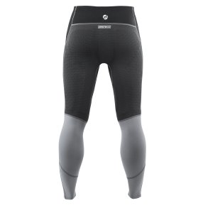 Zhik Deck beater Pants Black