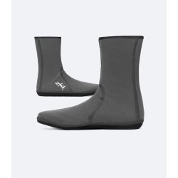 Zhik Superwarm Sock model 1130