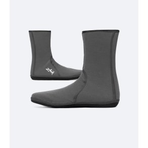 Zhik Superwarm Sock model 1130