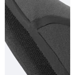 Zhik Superwarm Sock model 1130