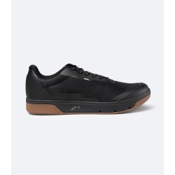 Zhik Amphibious Shoe Black