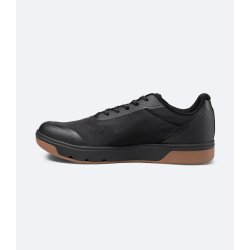 Zhik Amphibious Shoe Black