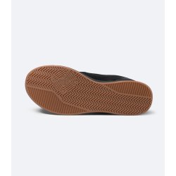 Zhik Amphibious Shoe Black