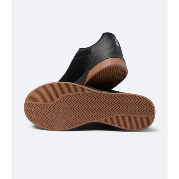 Zhik Amphibious Shoe Black