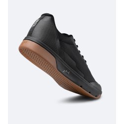 Zhik Amphibious Shoe Black