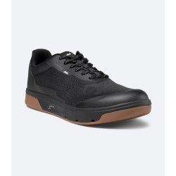 Zhik Amphibious Shoe Black