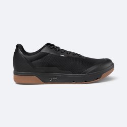 Zhik Amphibious Shoe Black