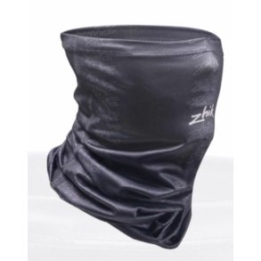Zhik UV UPF50+ Neck Gaiter
