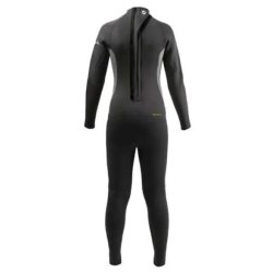 Zhik Junior Steamer Wetsuit