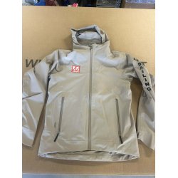 WINNER Team Jacket Stone