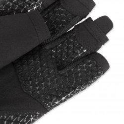 Musto Performance Gloves Black
