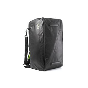 Zhik Regatta Holdall 65L grey