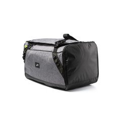 Zhik Regatta Holdall 65L grey
