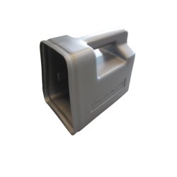 Winner Bailer/ sekar 3,8ltr bails 15% more water