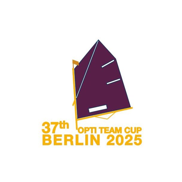 Charter Opti Team Cup Berlin - 2025
