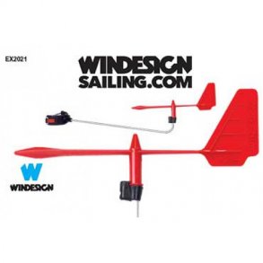 WINDESIGN WINDINDICATIOR PRO