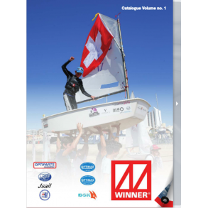 Winner Catalogue