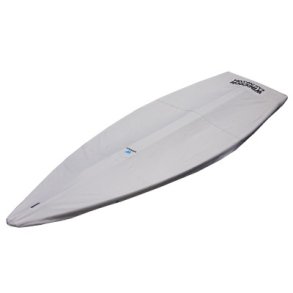 ILCA topcover, SD