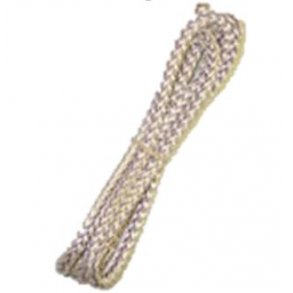 Cunningham primary line