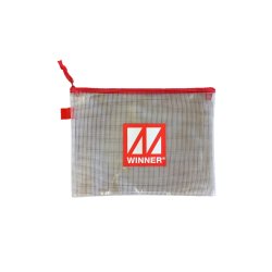 Winner Document bag