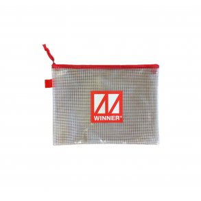 Winner Document bag