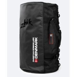 Duffel bag 55ltr