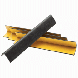 Corner protectors (set of 2 pieces)