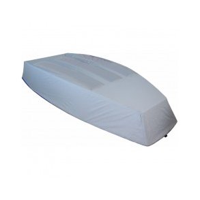 Undercover, Economy by Optipart/ Optiparts under presenning