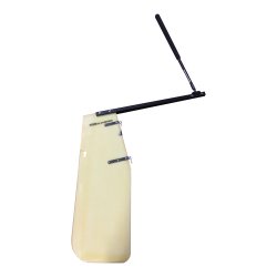 Optiparts ONE DESIGN ror/svrd