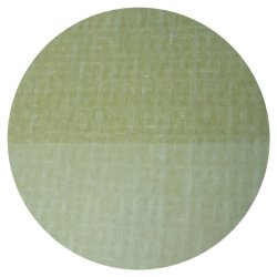 Optiparts ONE DESIGN ror/svrd