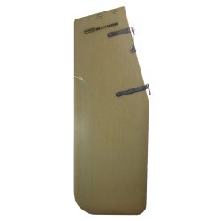 Optiparts ONE DESIGN ror/svrd