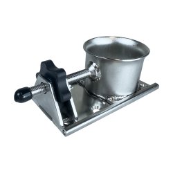 Optimist adjustable maststep Optiparts  RACE version