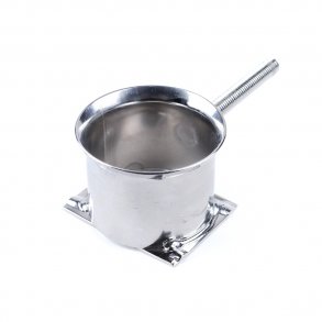 ROUND CUP ONLY FOR MASTSTEP