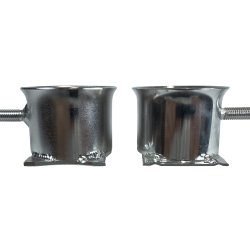 Optimist adjustable maststep Optiparts  RACE version