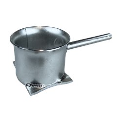 Optimist adjustable maststep Optiparts  RACE version