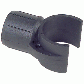Optipart Inboard end 45mm / Bomende 45mm