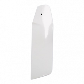 RUDDERBLADE FOR LASER®  NOT FOR RACING