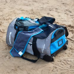 Roller bag 110 liter Windesign Sailing