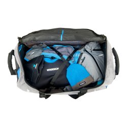 Roller bag 110 liter Windesign Sailing