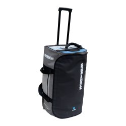 Roller bag 110 liter Windesign Sailing