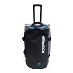 Roller bag 110 liter Windesign Sailing