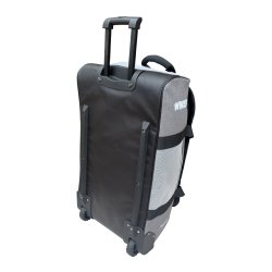 Roller bag 110 liter Windesign Sailing