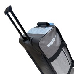 Roller bag 110 liter Windesign Sailing