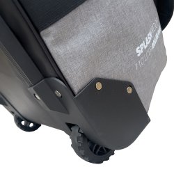 Roller bag 110 liter Windesign Sailing